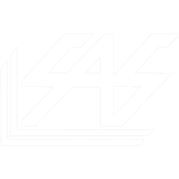 Sales Automation Logo